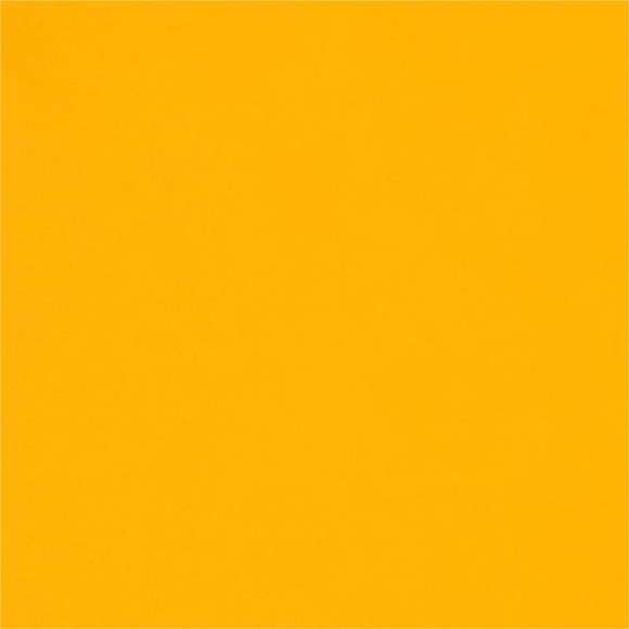 Faithfull The Brand Dylla Bikini Bottoms Small US 4 Sun Modest Handmade Bali - Picture 8 of 10